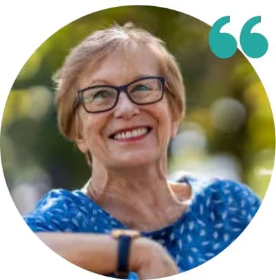 Memory Fuel customer testimonial