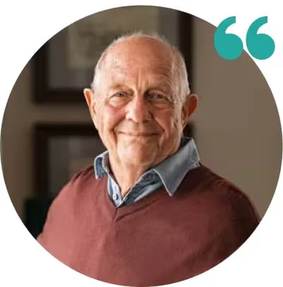 Memory Fuel verified customer review